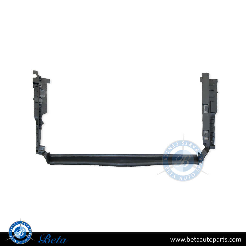 Air Duct for Mercedes C-Class W205 2015-Up models, Part Number 2055050030 Air Duct for Mercedes C-Class W205 2015-Up models, Part Number 2055050030
